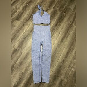 Prozis active wear set